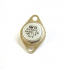 2N3055 ST TO3