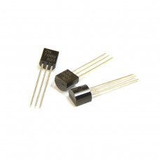 2N7000 TO92