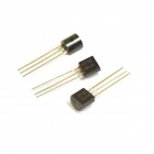 2SK170 TO92