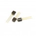 2SK170 TO92