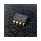 Burr-Brown OPA2604AP DIP8