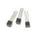 BC550 TO92