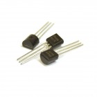 BS170 TO92