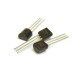 BS170 TO92