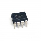CA3080 DIP8