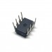 CA3080 DIP8