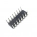 CD4049 DIP14