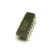 CD4066BE DIP14