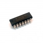 CD4069 DIP14