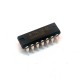 CD4069 DIP14
