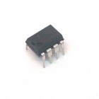 ICL7660 (MAX1044, TC1044) DIP8