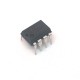 ICL7660 (MAX1044, TC1044) DIP8