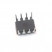 ICL7660 (MAX1044, TC1044) DIP8