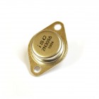 2N3055 TO3