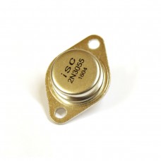 2N3055 TO3