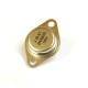 2N3055 TO3