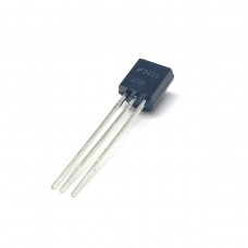 J210 TO92