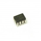 JRC4558 DIP8
