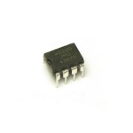 JRC4558 DIP8