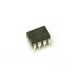 JRC4558 DIP8