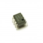 JRC4580 DIP8
