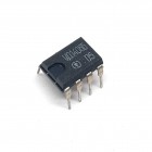 КР140УД1408Б (LM308N) DIP8