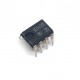 КР140УД1408Б (LM308N) DIP8