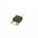 L7815 TO220