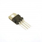 L7815 TO220