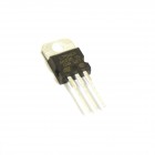 L7915 TO220
