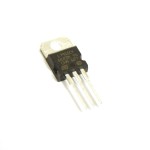 L7915 TO220