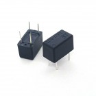 Оптопара LCR0202-PCB (NSL32, VTL5C sub)