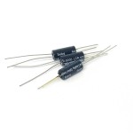 Оптопара LCR0203-2 (NSL32, VTL5C sub)