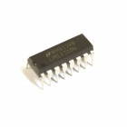LM13700 DIP16