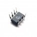 LM308N DIP8