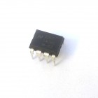 LM386 DIP8