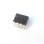 LM386 DIP8