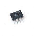 LM386N-3 DIP8