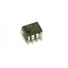 LM393 DIP8