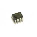 LM393 DIP8