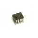 LM393 DIP8