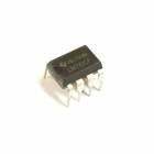LM741 (uA741) DIP8