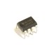 LM741 (uA741) DIP8