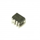LM833N DIP8