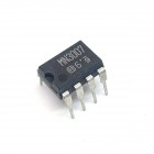 MN3007 DIP8 NOS