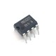 MN3007 DIP8 NOS