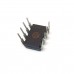 MN3007 DIP8 NOS