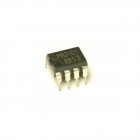 MN3101 DIP8