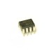 MN3101 DIP8