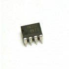 MN3102 DIP8